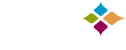 Carcassonne agglo