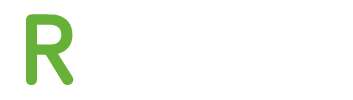 Logo [R]/mine